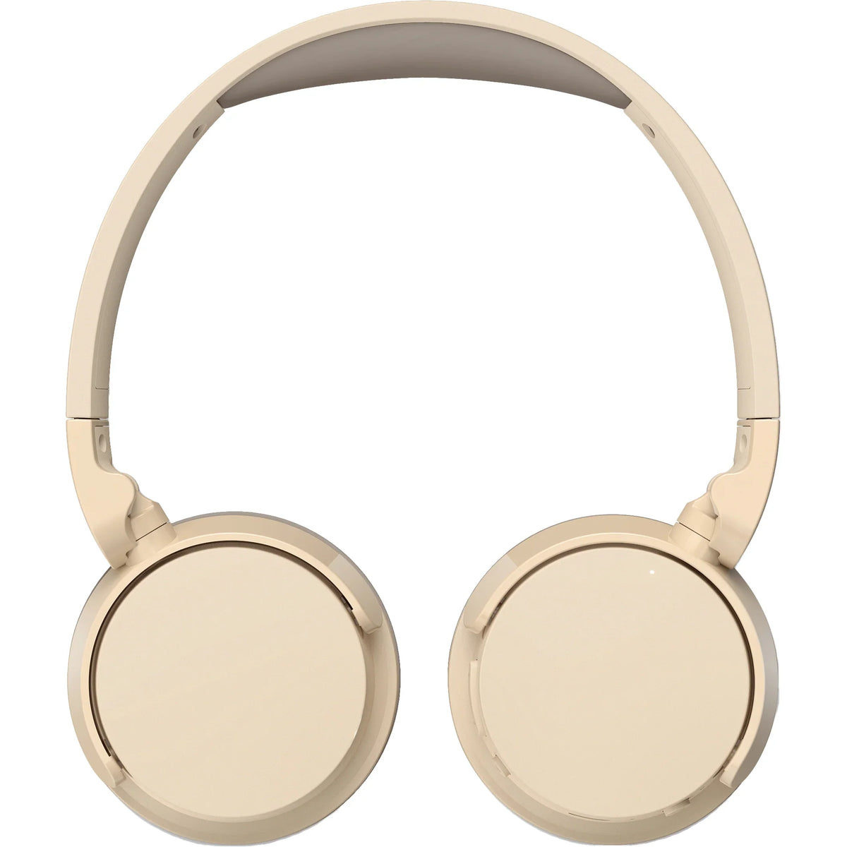 Auscultadores Bluetooth Philips com Microfone TAH3209BG