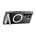 Capa Smartphone TORRAS para Samsung S25 Ultra Transparente