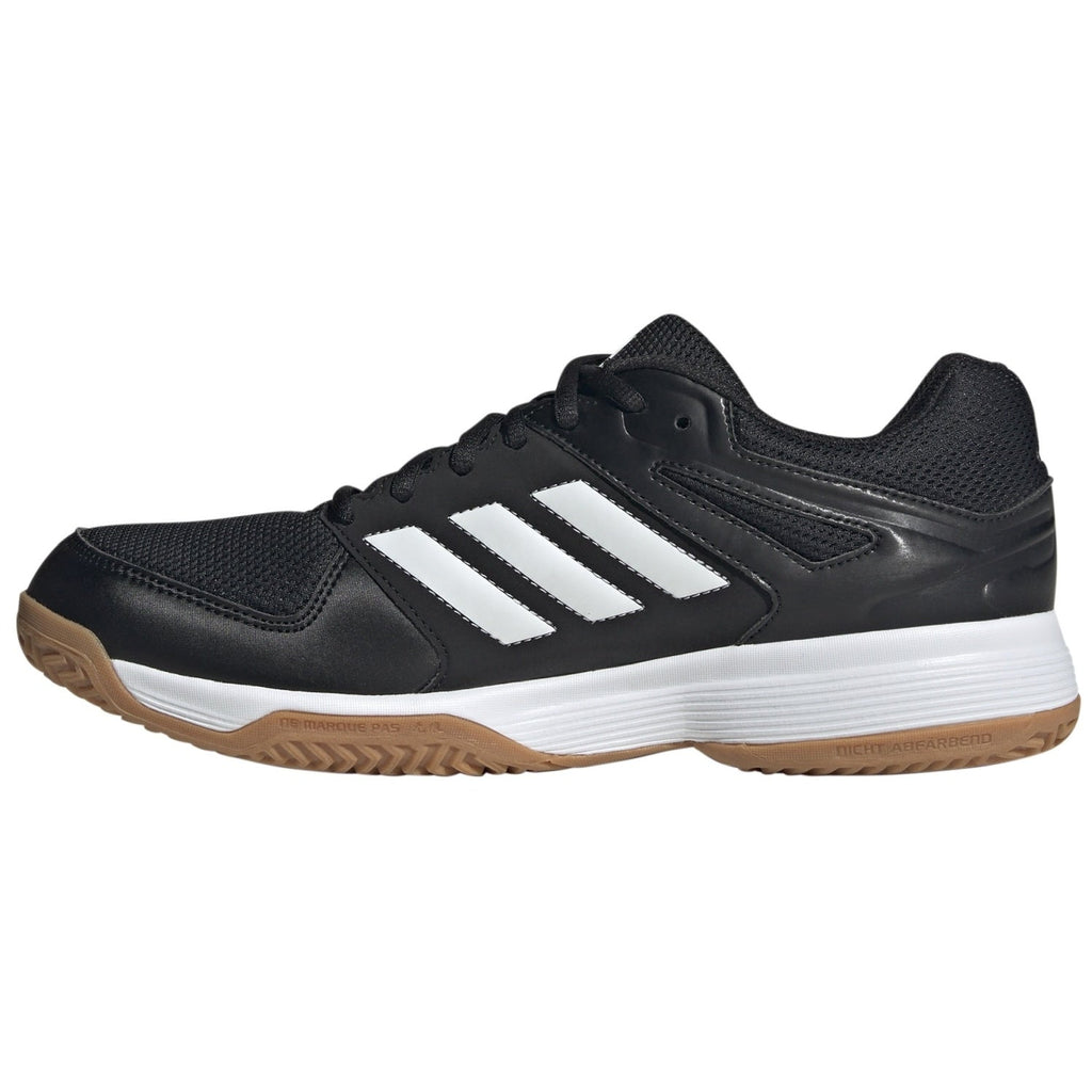 Adidas Speedcourt – Preto