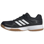 Adidas Speedcourt – Preto