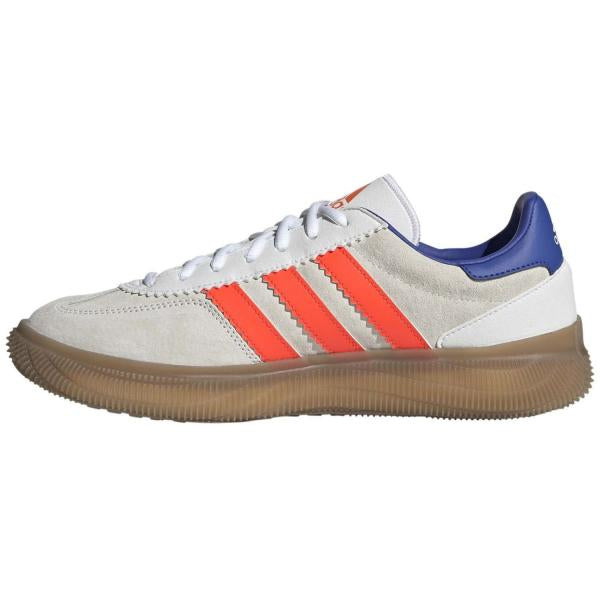 Adidas Hb Spezial Pro