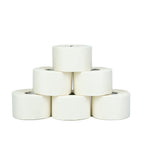 Rehband Tape Desportivo (Unidade)