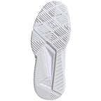 Adidas Court Team Bounce 2.0 M – Branco e Preto