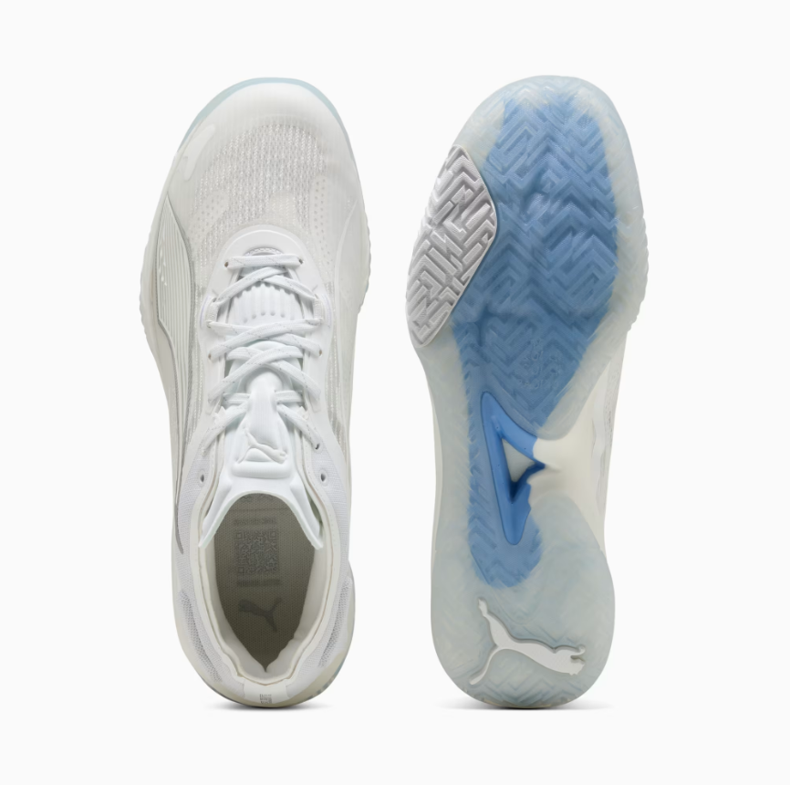 Puma Accelerate NITRO™ SQD 4 UNISEX
