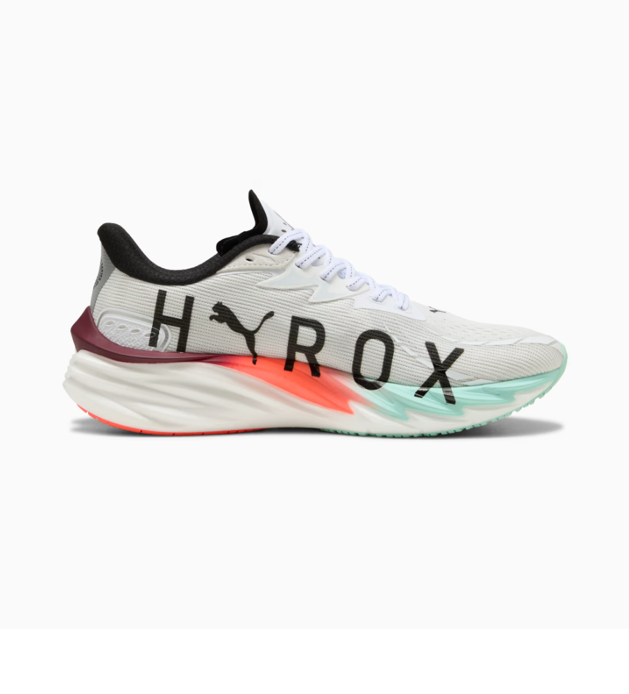 Puma x HYROX Velocity NITRO™ 4 Homem