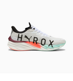Puma x HYROX Velocity NITRO™ 4 Homem