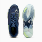 Puma Vantage NITRO™ UNISEX – Azul-marinho
