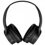 Auscultadores Sem Fios Panasonic RB-HF520BE-K / Pretos