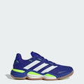 Adidas Stabil 16 M – Azul