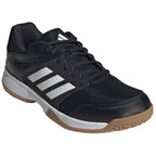 Adidas Speedcourt – Preto