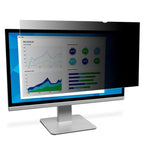 Filtro de Privacidade 3M para Monitor 32" 16:9