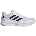 Adidas Novaflight 2 M – Branco e Preto