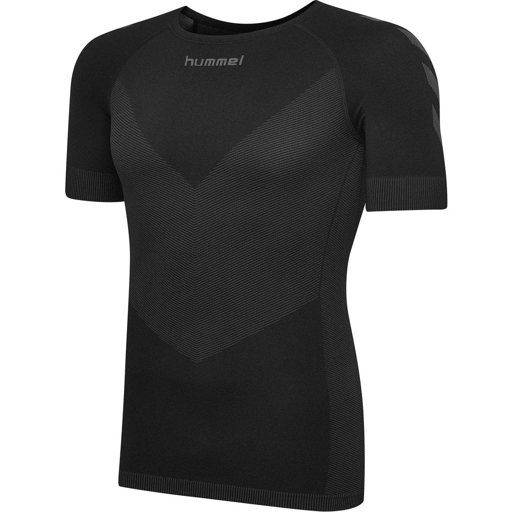 T-shirt Térmica Hummel First Seamless