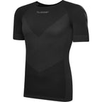T-shirt Térmica Hummel First Seamless