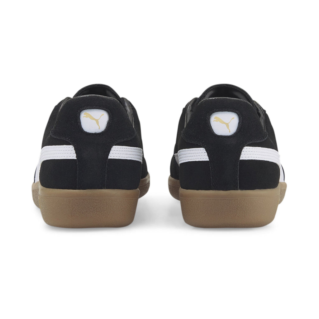 Puma Handball – Preto