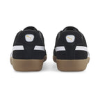 Puma Handball – Preto