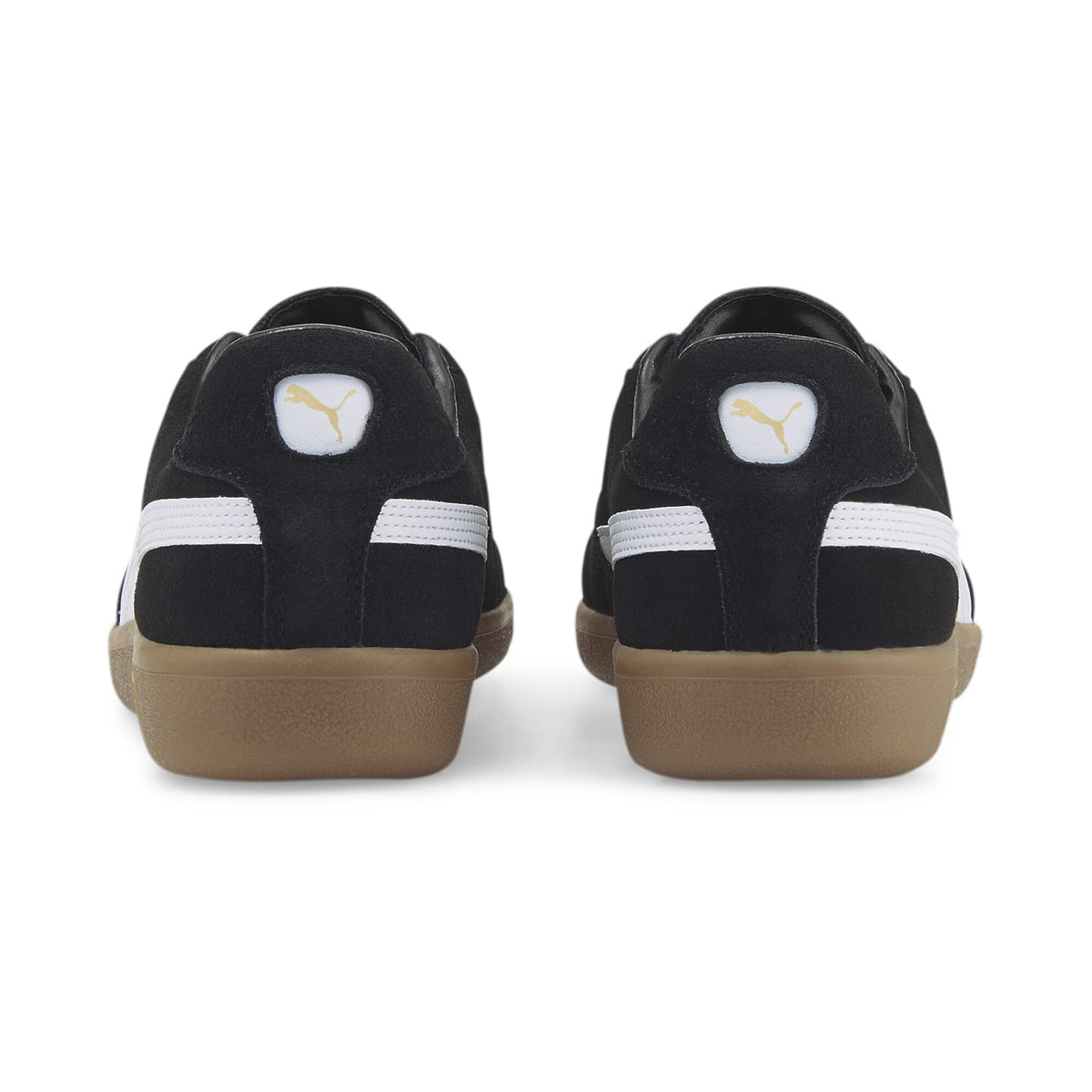Puma Handball – Preto