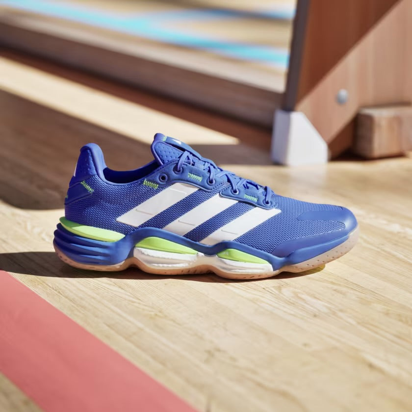 Adidas Stabil 16 M – Azul