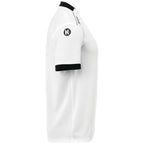 T-shirt Kempa Player – Branco