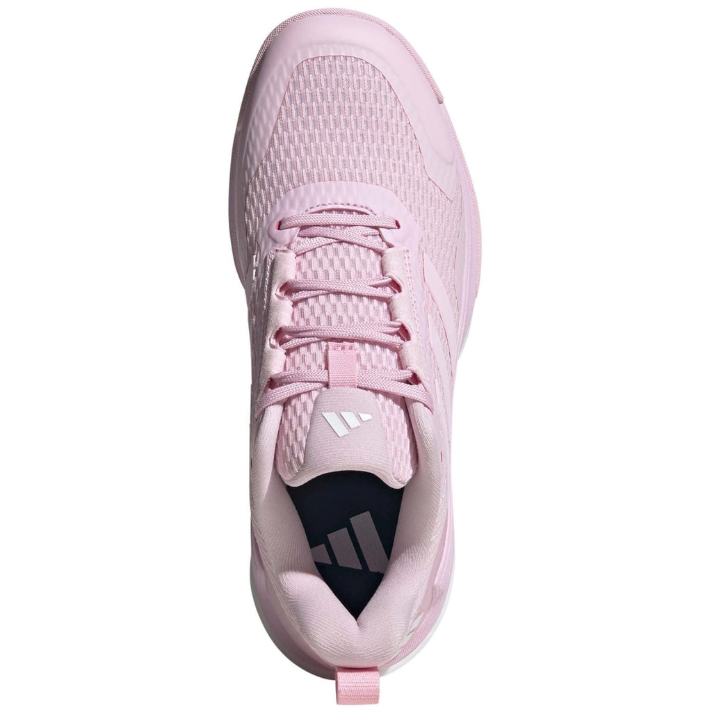Adidas Novaflight 2 W – Rosa