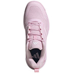 Adidas Novaflight 2 W – Rosa