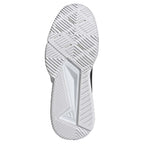 Adidas Court Team Bounce 2.0 M – Preto e Azul