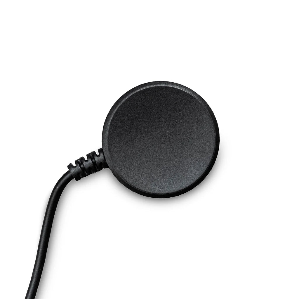 Carregador Magnético de Indução com Clipe para Smartwatch Samsung Galaxy Watch