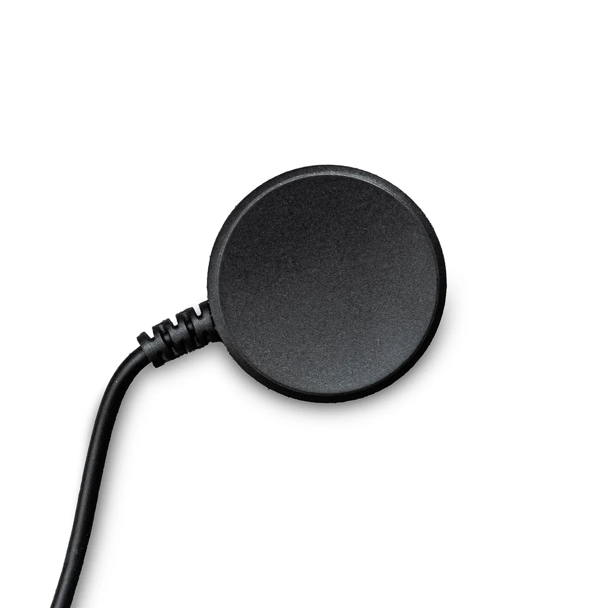 Carregador Magnético de Indução com Clipe para Smartwatch Samsung Galaxy Watch