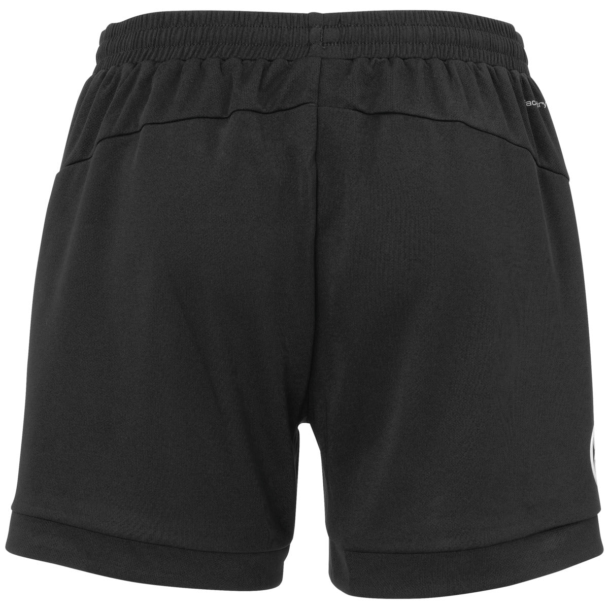 Calções Kempa Prime para Mulher – Preto