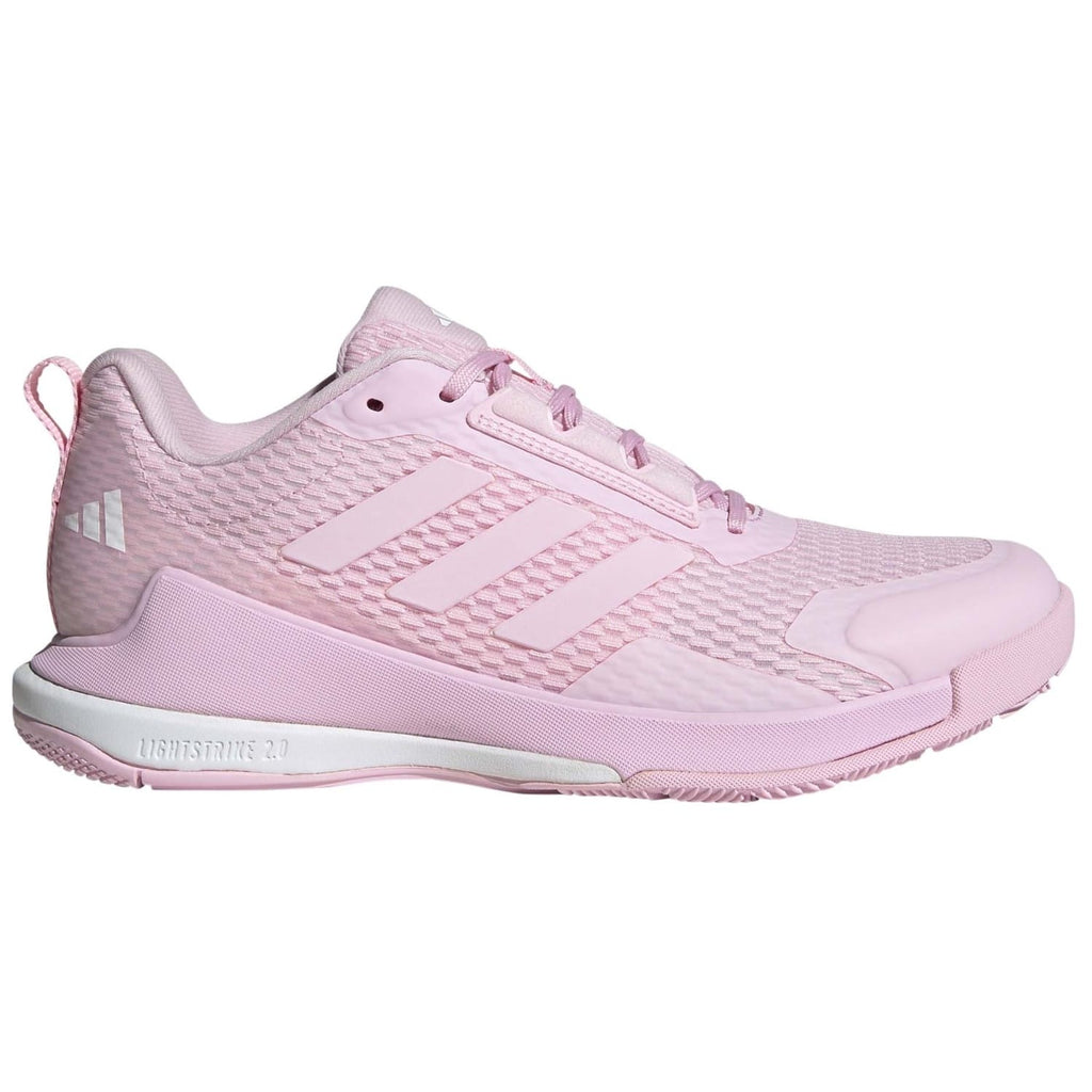 Adidas Novaflight 2 W – Rosa