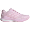 Adidas Novaflight 2 W – Rosa