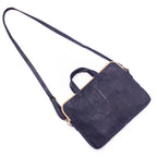 Mala para Portátil e Tablet de Cortiça MB Cork BAGP-033 – até 14"
