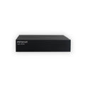 Amiko MiraX HiS-4100 - Box IPTV - MyTV Linux 4K