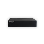 Amiko MiraX HiS-4100 - Box IPTV - MyTV Linux 4K