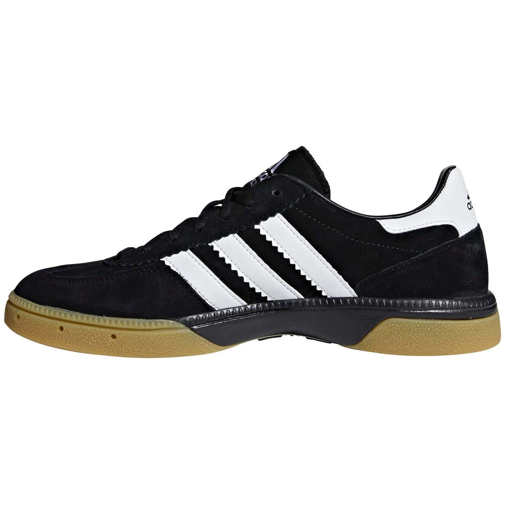 Adidas Hb Spezial Handball