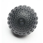 Bola de Massagem Vibratória Recovery Plus Go Line