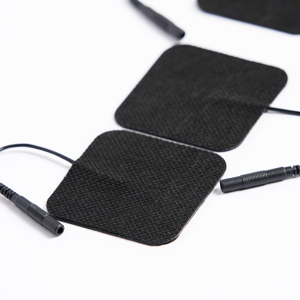 Elétrodos Recovery Plus – Pack de 10