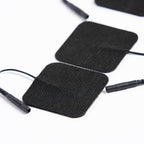 Elétrodos Recovery Plus – Pack de 10
