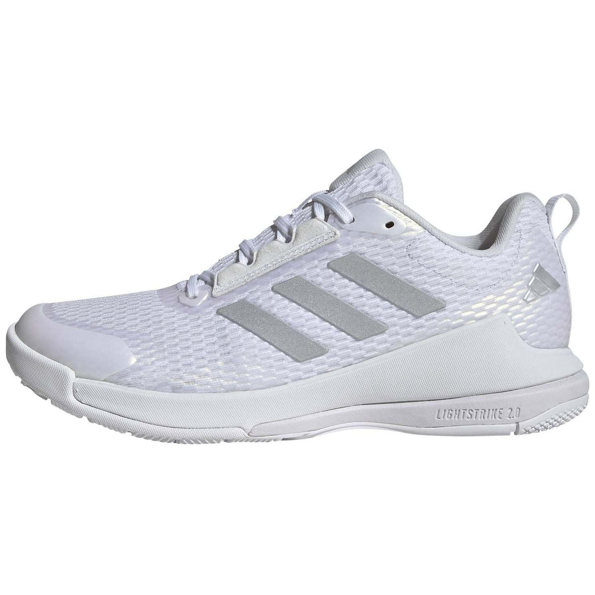 Adidas Novaflight 2 W – Branco