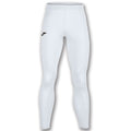 Calças Térmicas Joma Brama Academy – Branco