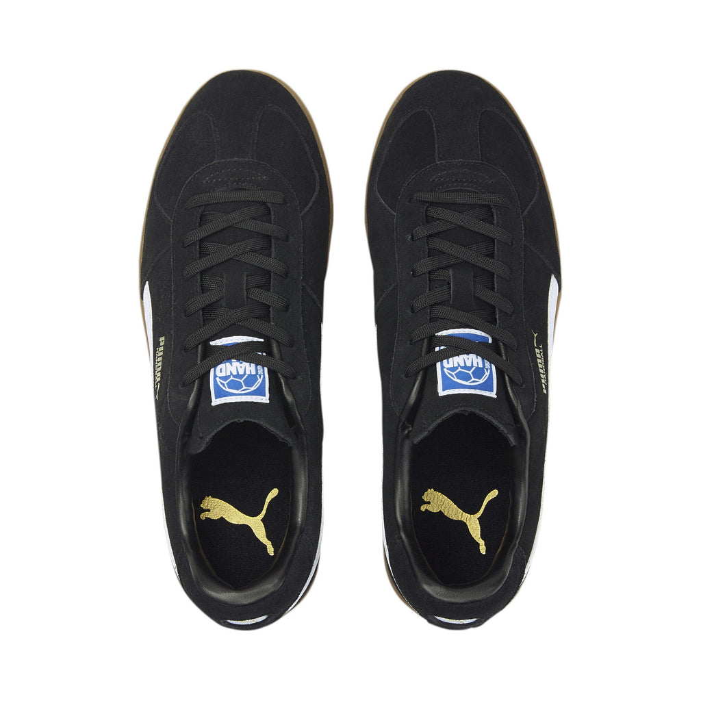 Puma Handball – Preto