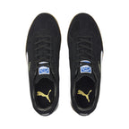Puma Handball – Preto