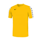 T-shirt de Treino Mizuno Nara