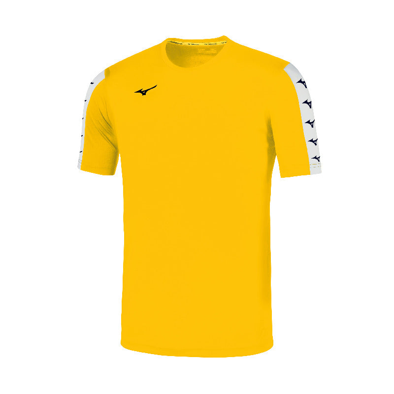 T-shirt de Treino Mizuno Nara