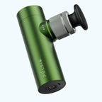 Pistola de Massagem Pulsio Air