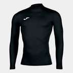 Camisola Térmica Joma Brama Academy – Preto