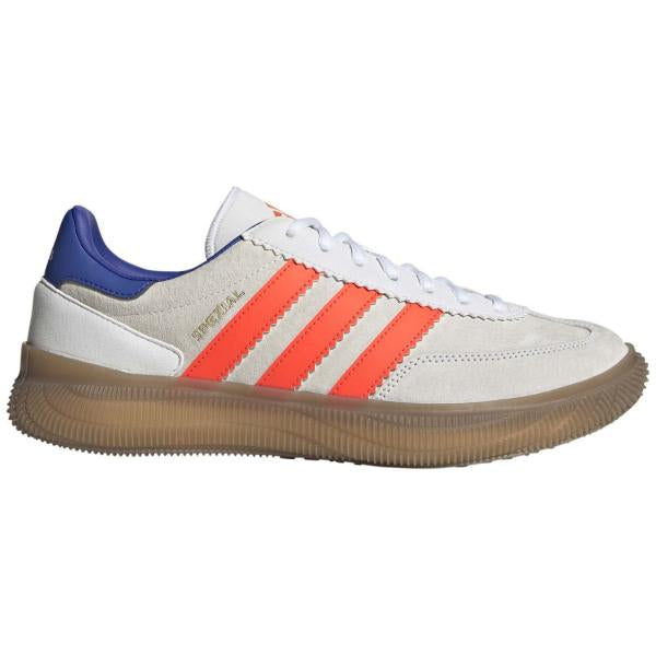 Adidas Hb Spezial Pro