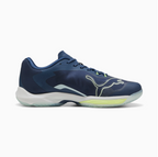 Puma Vantage NITRO™ UNISEX – Azul-marinho