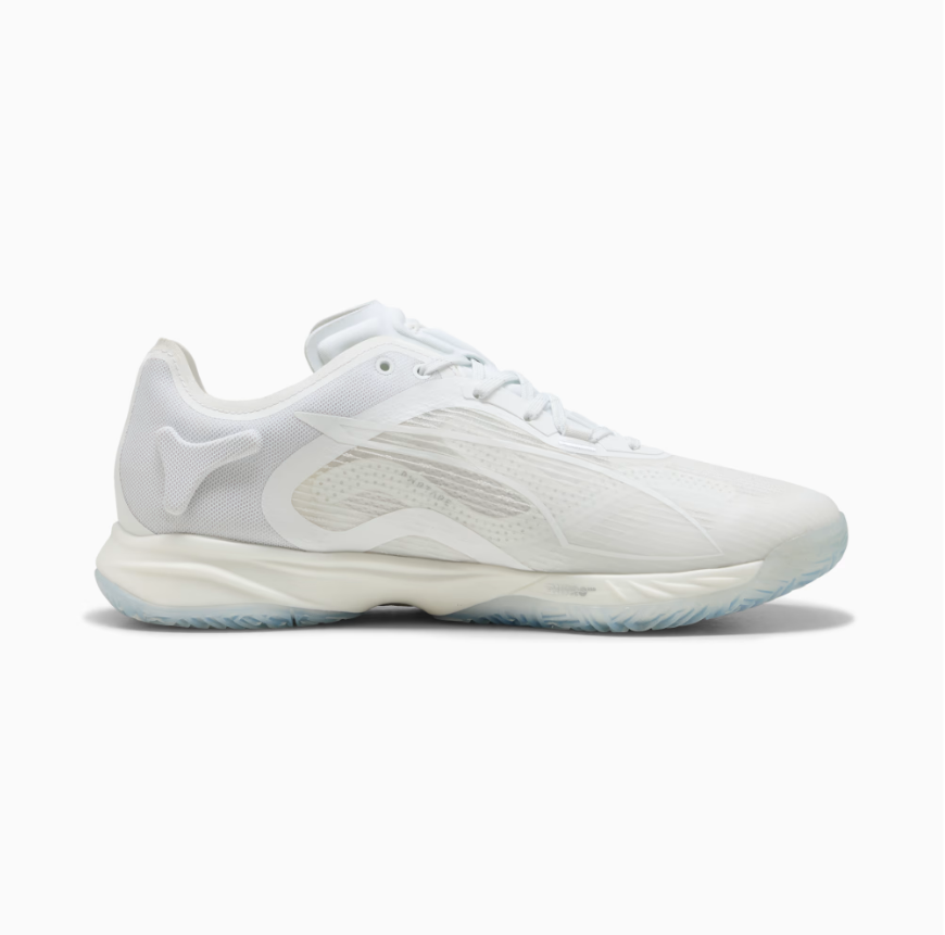 Puma Accelerate NITRO™ SQD 4 UNISEX