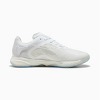 Puma Accelerate NITRO™ SQD 4 UNISEX